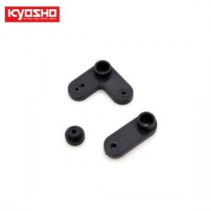 [KYOSHO] Servo Horn(FW-06) 