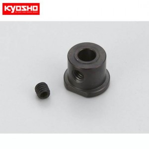 [KYOSHO] 2ND SHOE HOLDER 