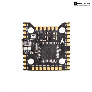 [T-motor] �̴� ���̼� F7 �ö���Ʈ ��Ʈ�ѷ� 