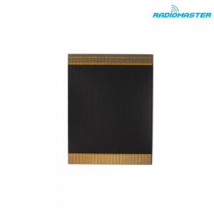 ���������� TX16S�� Main Ribbon Cable 