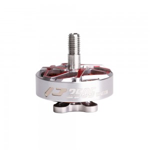 [T-motor] P2505 1850KV ���� 