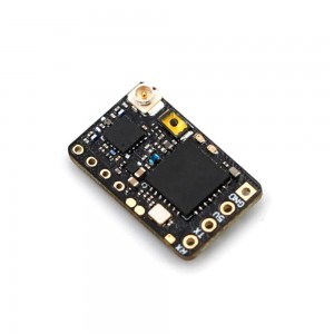 [TBS] ũ�ν����̾� ���� PRO ���ű� TBS CROSSFIRE NANO RX PRO