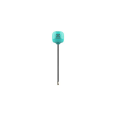 [���ܼ�] PA1474-85 [���þ�] �Ѹ���4 �÷��� ������ 5.8Ghz �ȴ� ���׳� 1�� - RHCP, U.FL(85mm)