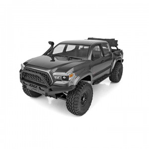 [TEAM ASSOCIATED] ����� 1/10 Ʈ���� Ʈ�� ����Ʈ���� RTR Enduro Trail Truck, Knightrunner 