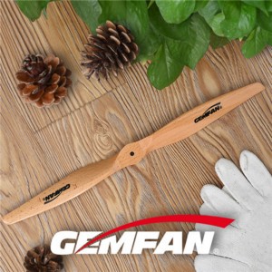 [Gemfan] 14X8 ��� �����緯 (1��, ������) 