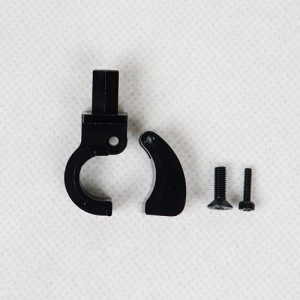 [ROC HOBBY] C1103 METAL TRAILER HOOK ��ũ 
