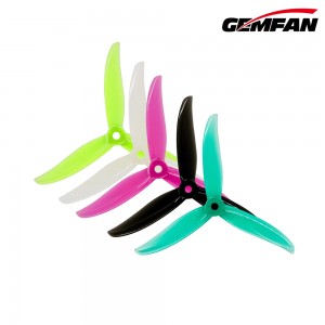 [GEMFAN] Sbang 4934-3 (4.9x3.4) �����緯 