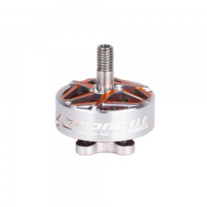 [T-motor] P2306 V3 1950KV ������Ÿ�� ���� 