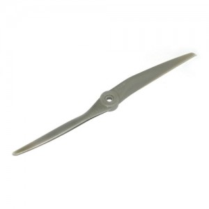 [APC] 9x6N ������ ���� ������� (������) Narrow Pattern Propeller