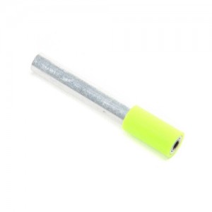 [PROBOAT] Stuffing Tube: 17-inch Power Boat Racer 