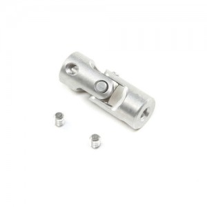 [PROBOAT] Universal Coupler: 17-inch Power Boat Racer 