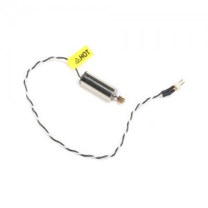 [E-FLITE(Blade)] Main Motor: Night Vapor 