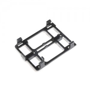 [E-FLITE(Blade)] Flight Controller Mount: Night Vapor 