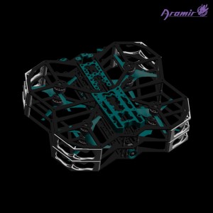 [Aramir] Gvalva X8 �����緯 ���� (8��) 