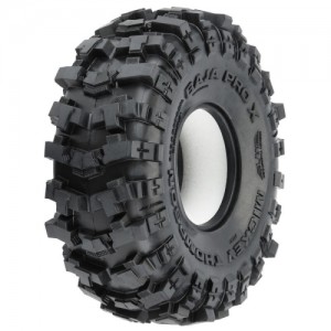 [PROLINE-RACING] 10203-14 1/10 Mickey Thompson Baja Pro X G8 ��/�� 2.2 ũ�ѷ� Ÿ�̾� (2) 