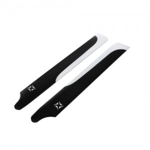 [BLADE] 180mm Main Set: Infusion 180 