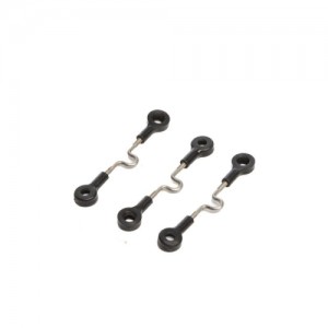 [BLADE] Pushrod Set (3): Infusion 180 