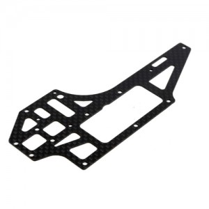 [BLADE] Carbon Frame: Infusion 180 