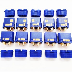 [QIUSHANG] QS8-S ��� ��Ƽ ��Ƽ ����ũ 8mm ���͸� Ŀ���� (�ϼ� 5��) 200A ������ �÷���