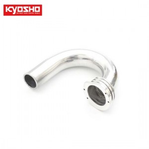 [KYOSHO] Manifold(GT2/MAD Series) 