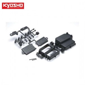 [KYOSHO] RECEIVER BOX 