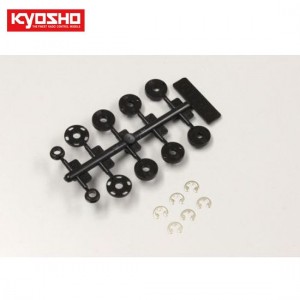 [KYOSHO] Shock Piston (OPTIMA) 