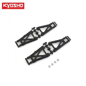 [KYOSHO] Hard Suspesion Arm (OPTIMA) 