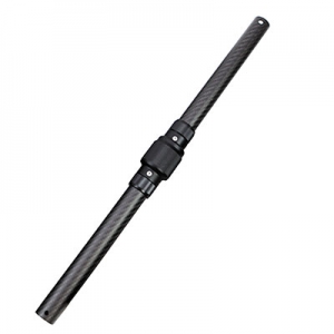 ��30+30mm ī�� ���� �� 
