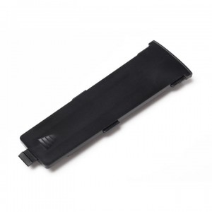 [Traxxas] AX6548 Battery door, transmitter replacement for 6516, 6517, 6528, 6529, 6530 transmitters