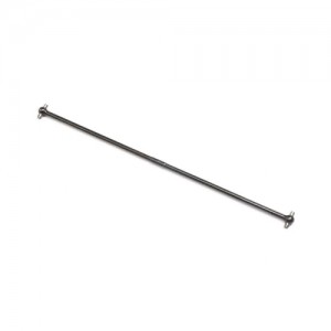 [TEAM LOSI] Center Driveshaft: Hammer Rey 
