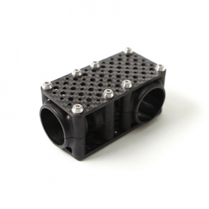 [AT] ���Ϲ��� ���� ī�� ������- ��40mm ������ ���� Ȧ��(holder)/����Ʈ(Joiner)/������