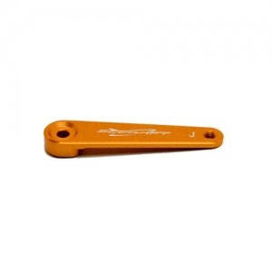 [Secraft] ������ V1 32mm 1.25inch (23T, 24T, 25T) 