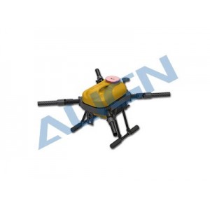 [ALIGN] M4T12 H.P ���� ��� ������ Quad Copter Basic Combo ����, ���ӱ�, �������, ���� ����