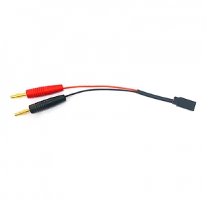 FUTABA RX Ŀ���� ���� ���̺� 