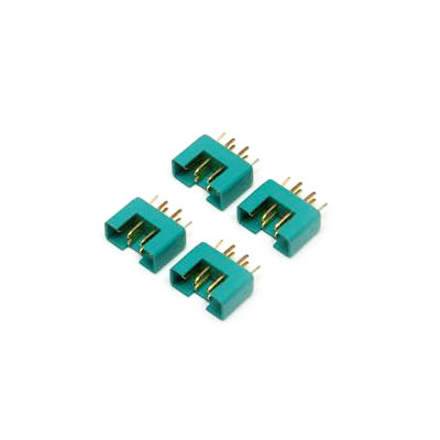[���ܼ�] AM-1016-MO [ER] MPX 6�� Ŀ���� �� 4��