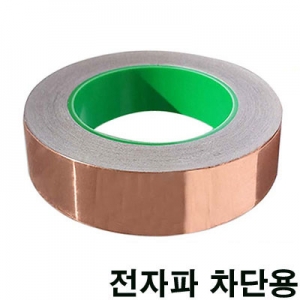 ���� ������(60mm x 25M / ����) - ������ ���ܿ� 