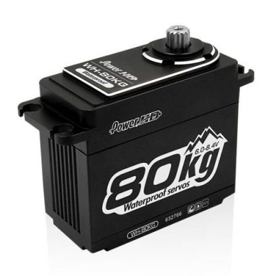 [���ܼ�] WH-80KG [POWER HD] (Ǯ���, Ǯ��Ż ���̽�, ��Ŭ, 1:5 ~ 1:6 �����ε� ��õ) WH-80KG HV (80kg/0.17sec) MG Alu case 