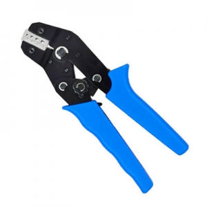 JST, ������, Ÿ�̾��� ������ Ŭ���� �� Crimping Pliers