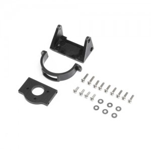 [PROBOAT] Motor Mount Set: Sonicwake 36 V2 