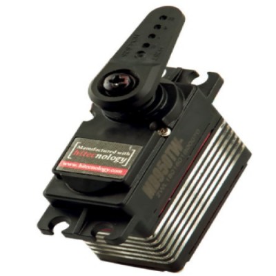 [���ܼ�] MD950TW– RS485 [HITEC] MD950TW-RS485 ���� (�����Ǹ�)
