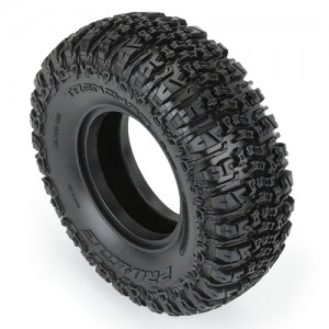 [PROLINE-RACING] 10208-14 1/10 Class 1 Trencher G8 F/R 1.9 ũ�ѷ� Ÿ�̾� (2) 