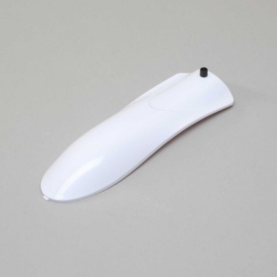 [���ܼ�] PRB281064 [PROBOAT] White Canopy: Jet Jam