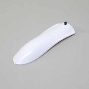 [PROBOAT] White Canopy: Jet Jam 