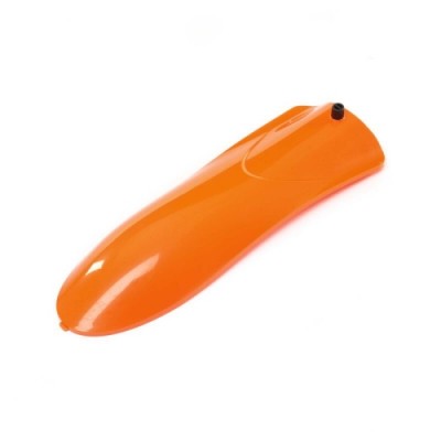 [���ܼ�] PRB281062 [PROBOAT] Orange Canopy: Jet Jam