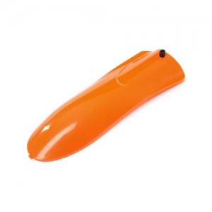 [PROBOAT] Orange Canopy: Jet Jam 