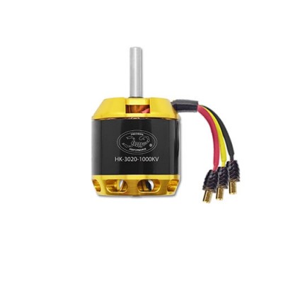 [���ܼ�] HK-3020-1000KV [Scorpion] HK-3020-1000KV [������380/420�� 6��]