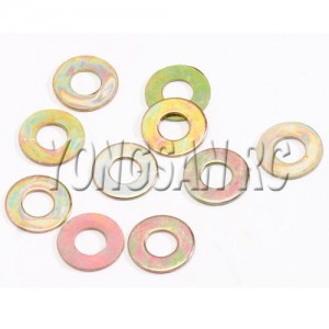 6x14x1 �ͼ� (10��) 