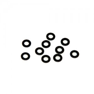 5x10x1 �ͼ� (10��) 