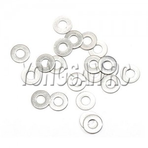 4x10x0.5 �ͼ� (20�� / ����) 