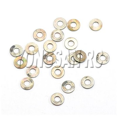 [���ܼ�] BU3200 2x5x1mm �ͼ� (20��)